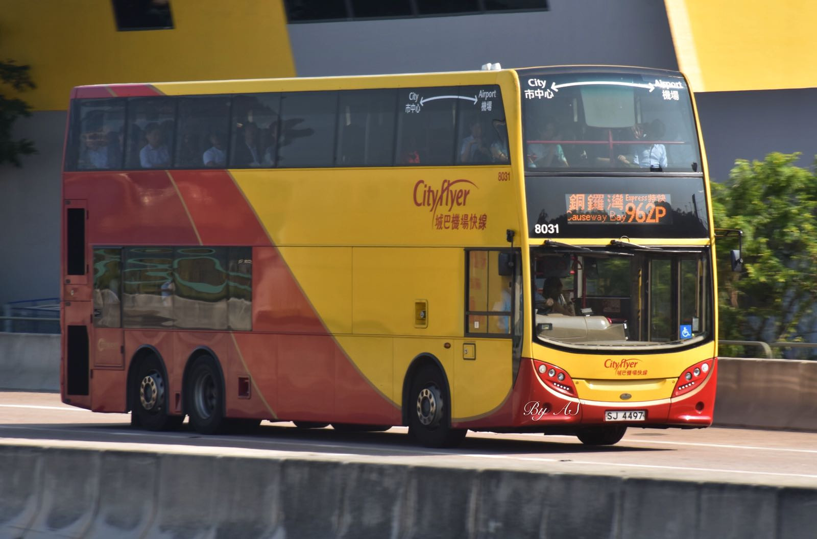 8031.jpg
