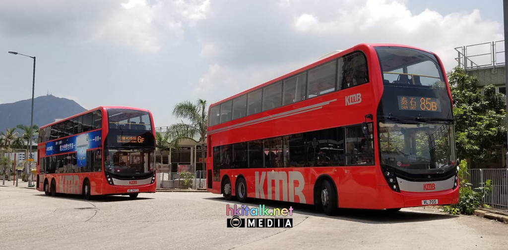 85B (4).jpeg