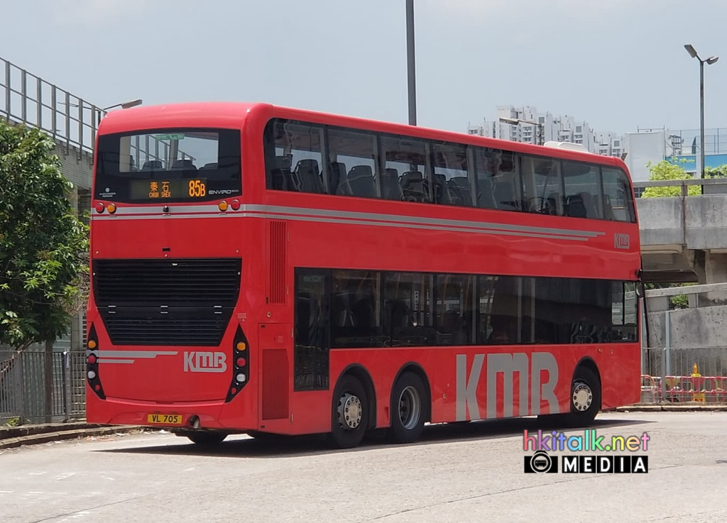 85B (3).jpeg