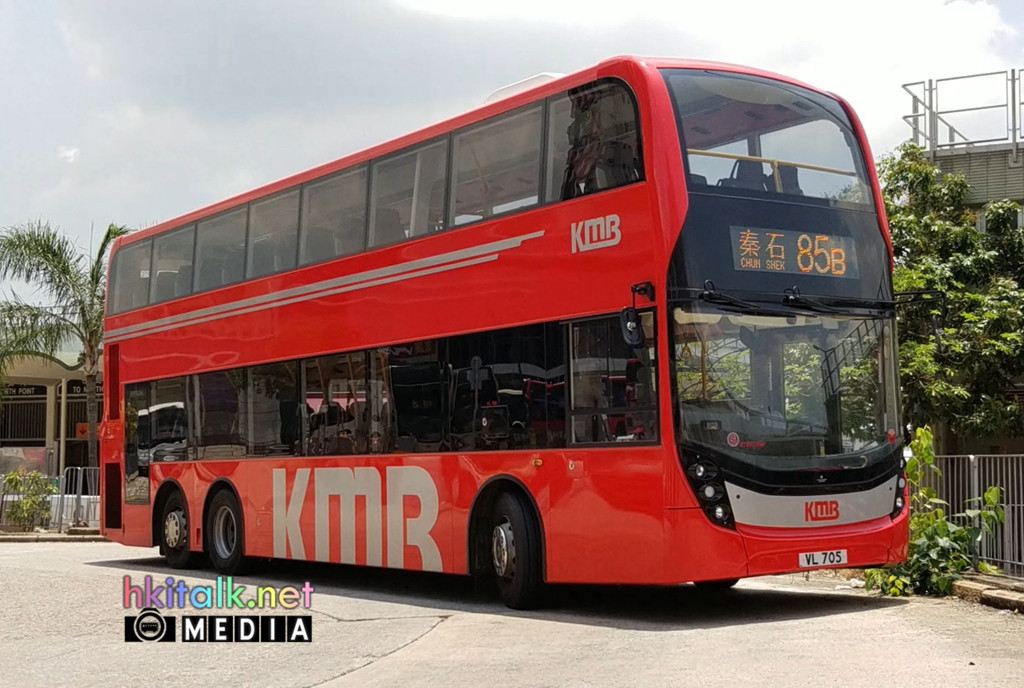 85B (2).jpeg