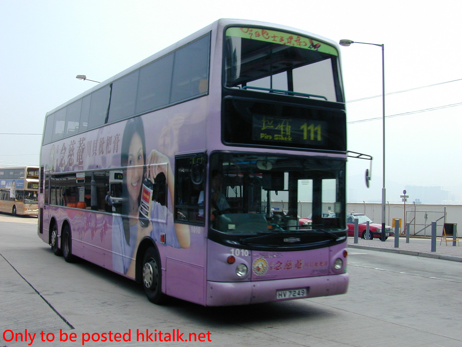 N1010-00023-111.jpg