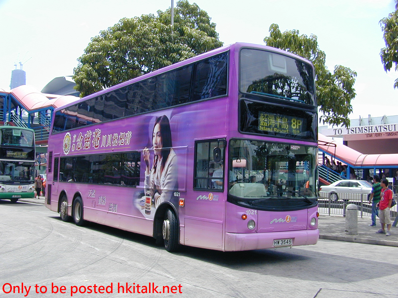 N1021-07091-8P.jpg