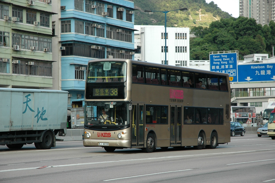 DSC_5589(3ASV301-38) - 複製.JPG
