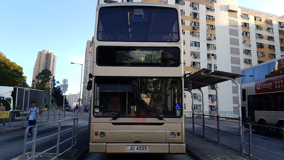 20180525_180208.jpg