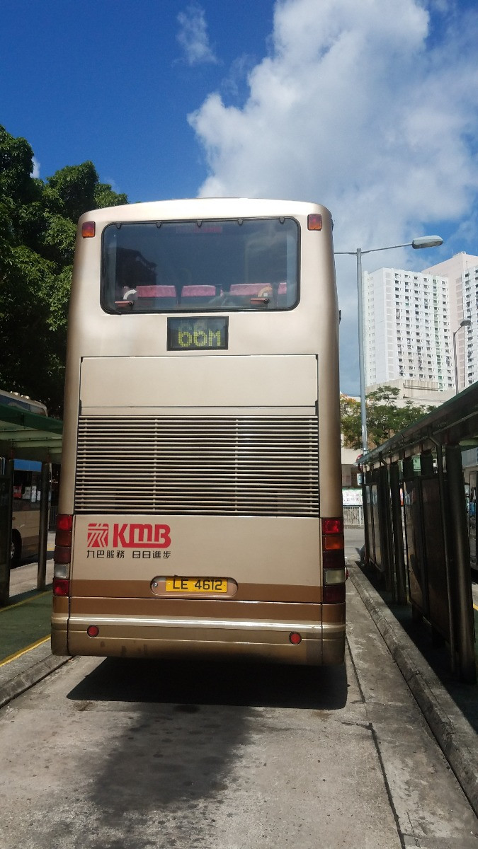 20180525_093914.jpg
