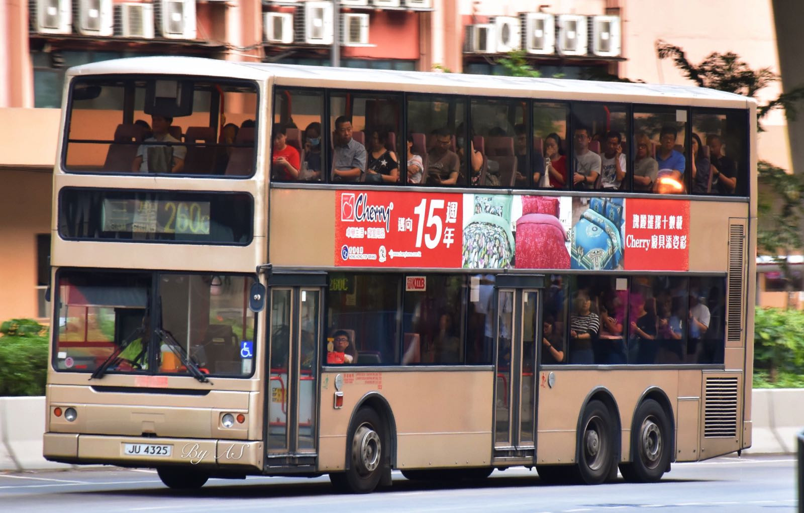 260C.jpg
