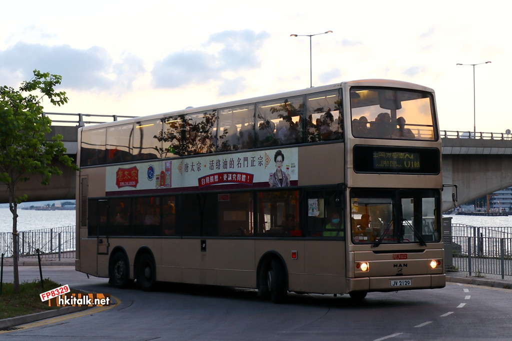 JV2129 61M.JPG