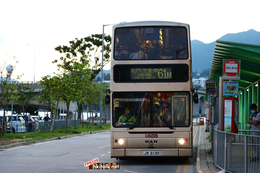 JV2129.JPG
