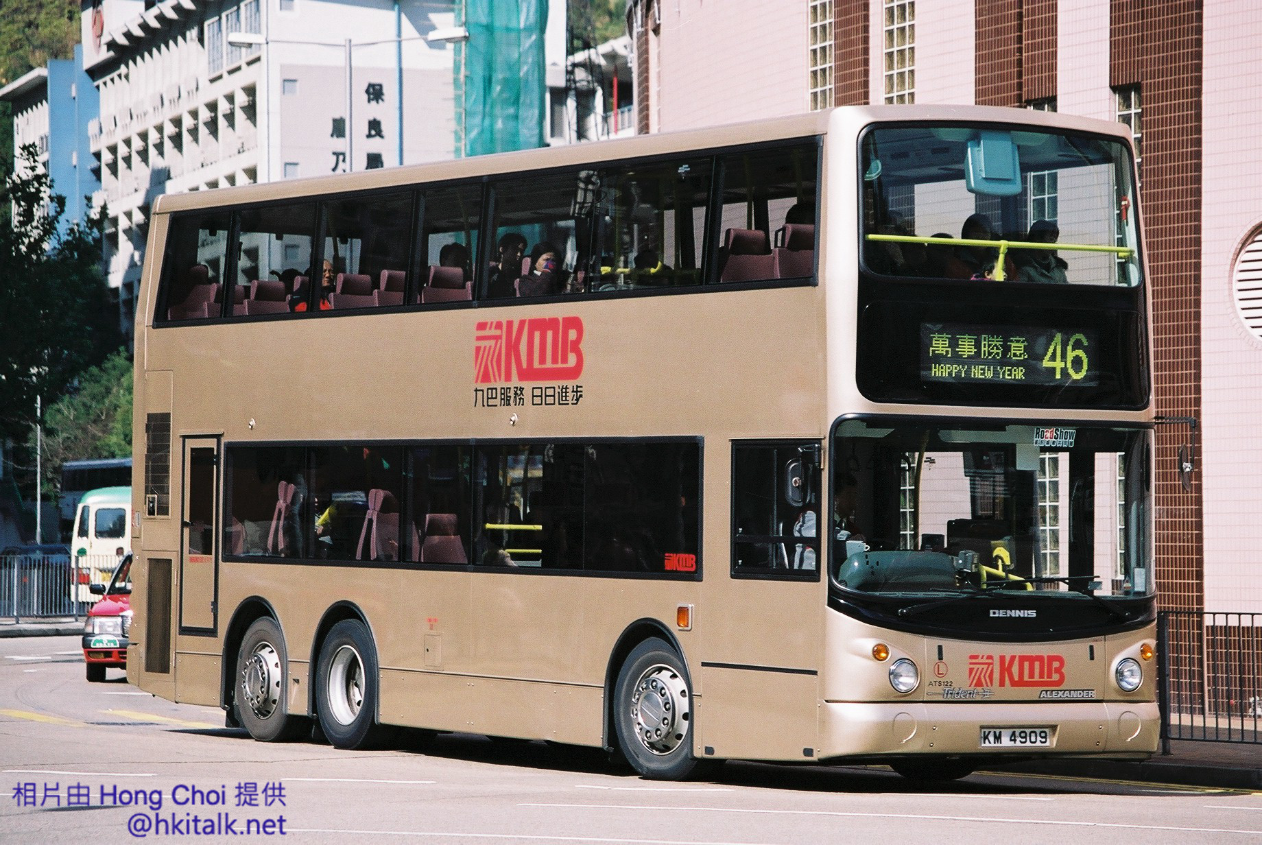 F1060014.jpg