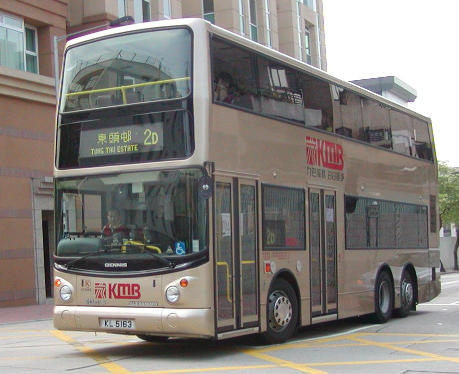 k_ats103_3.jpg