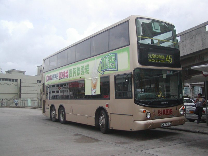 k_ats123_2.jpg