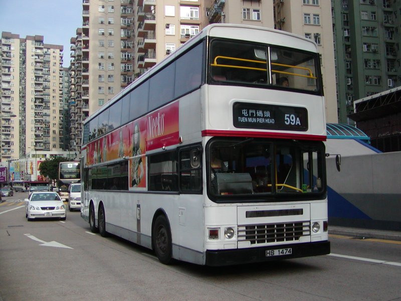 k_3ad133_1.jpg