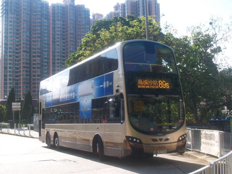 k_avbwu459@89s_1_1.jpg