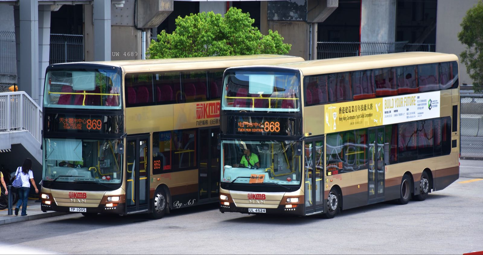 868 869.jpg
