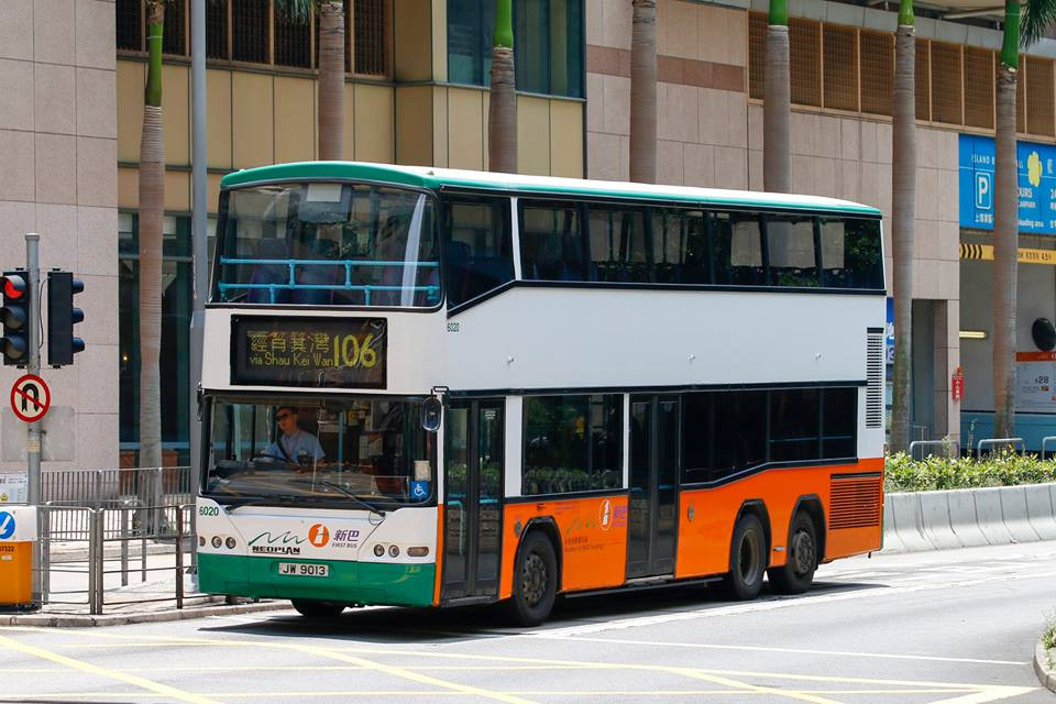 6020 106.jpg
