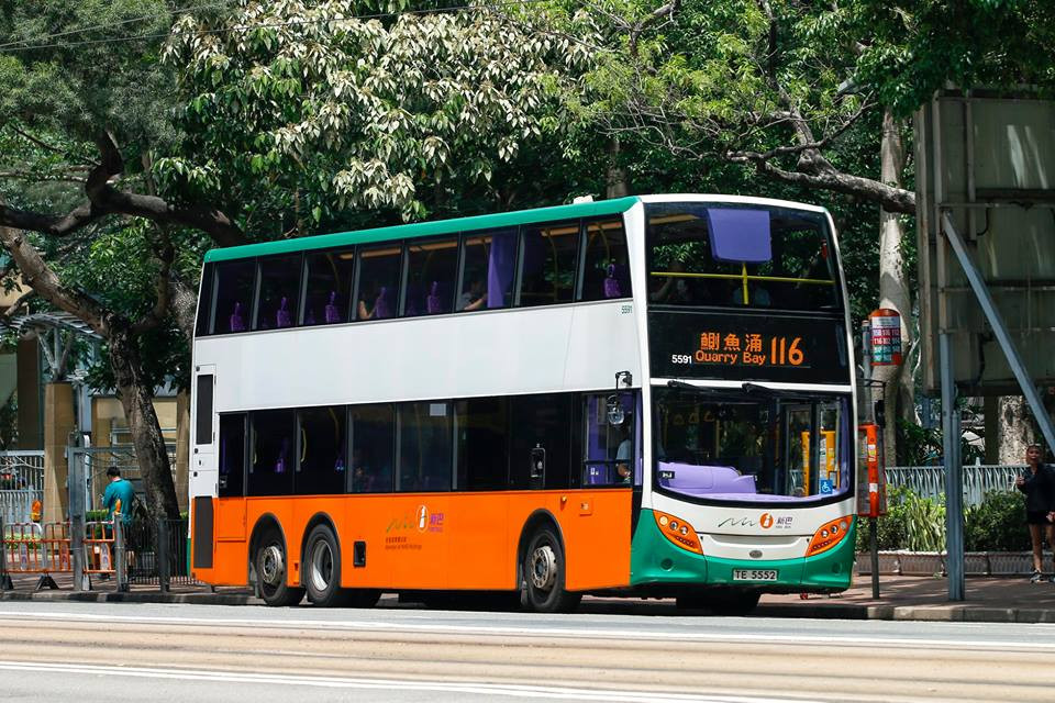 5591 116.jpg