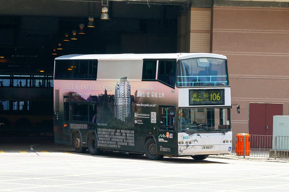 6021.jpg