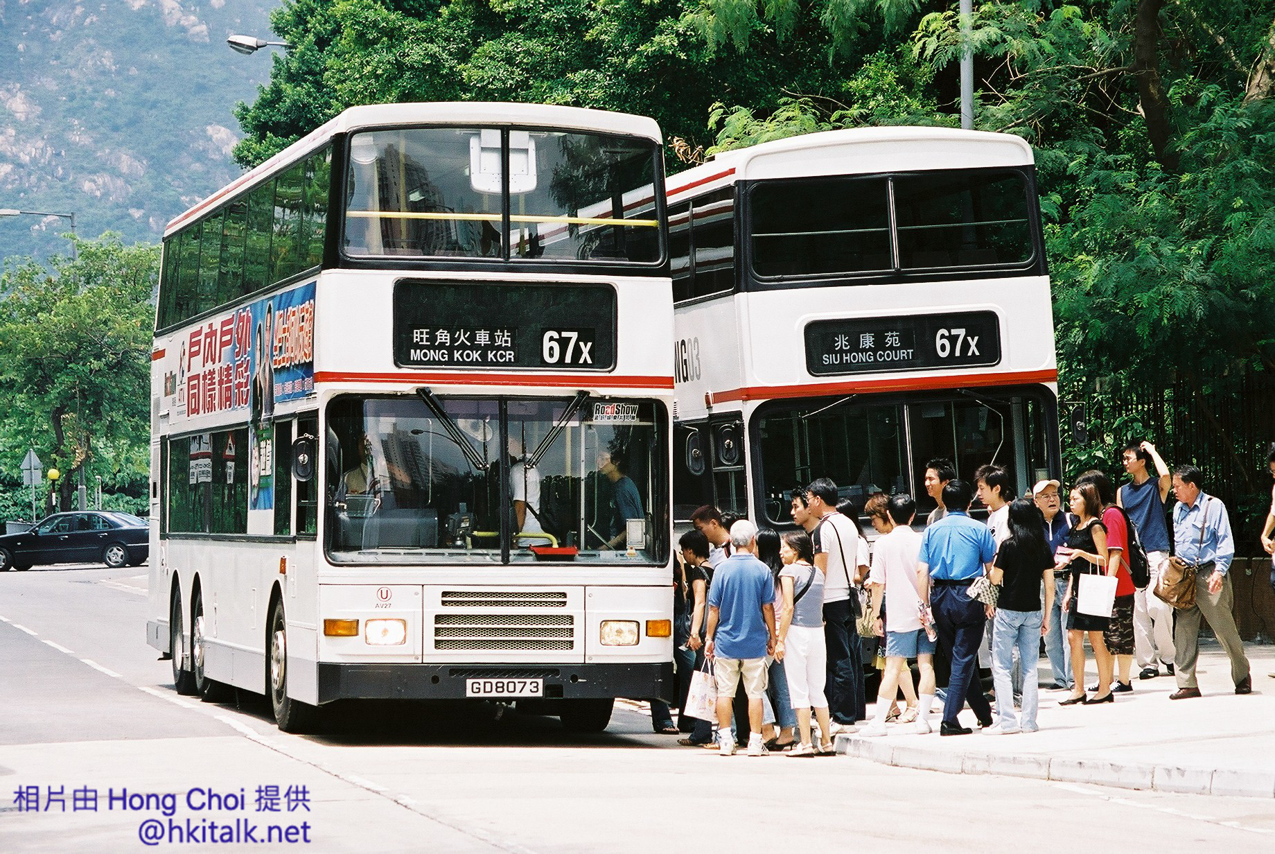 F1040007.jpg
