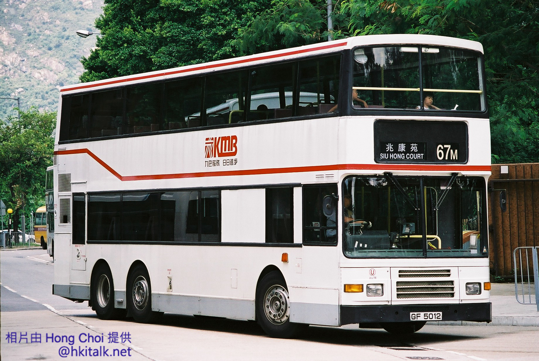 F1040010.jpg