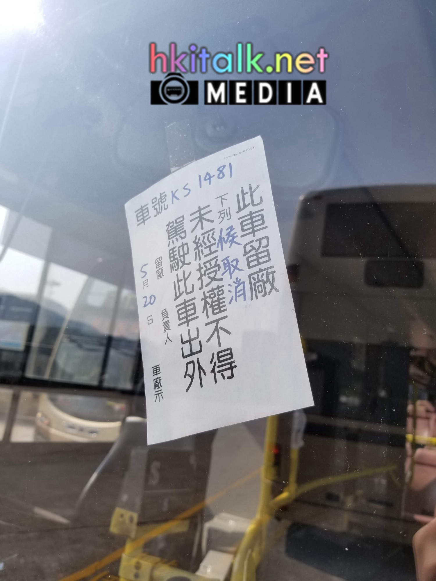 AMN47 (4)_副本.jpg