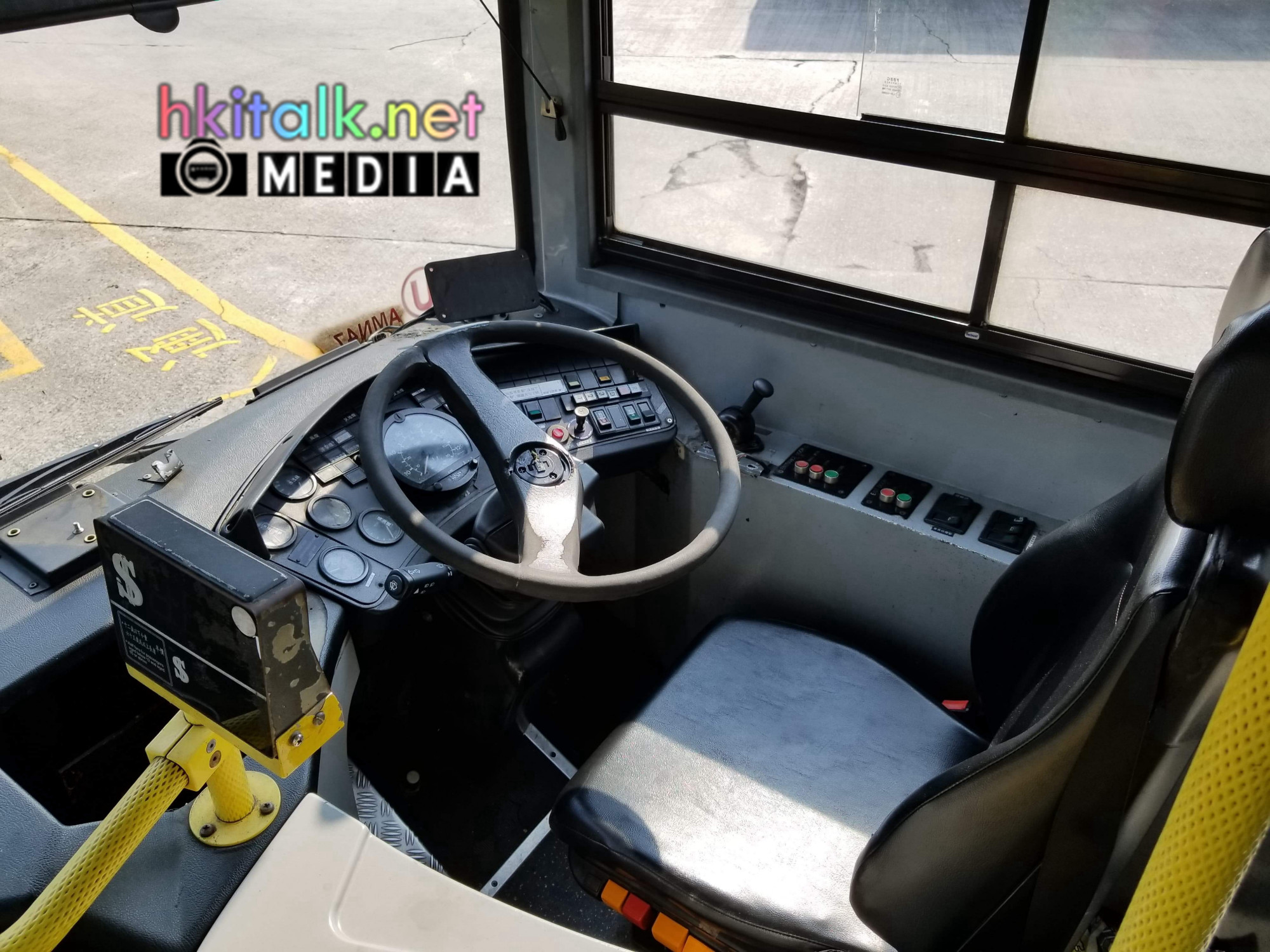 AMN47 (5)_副本.jpg