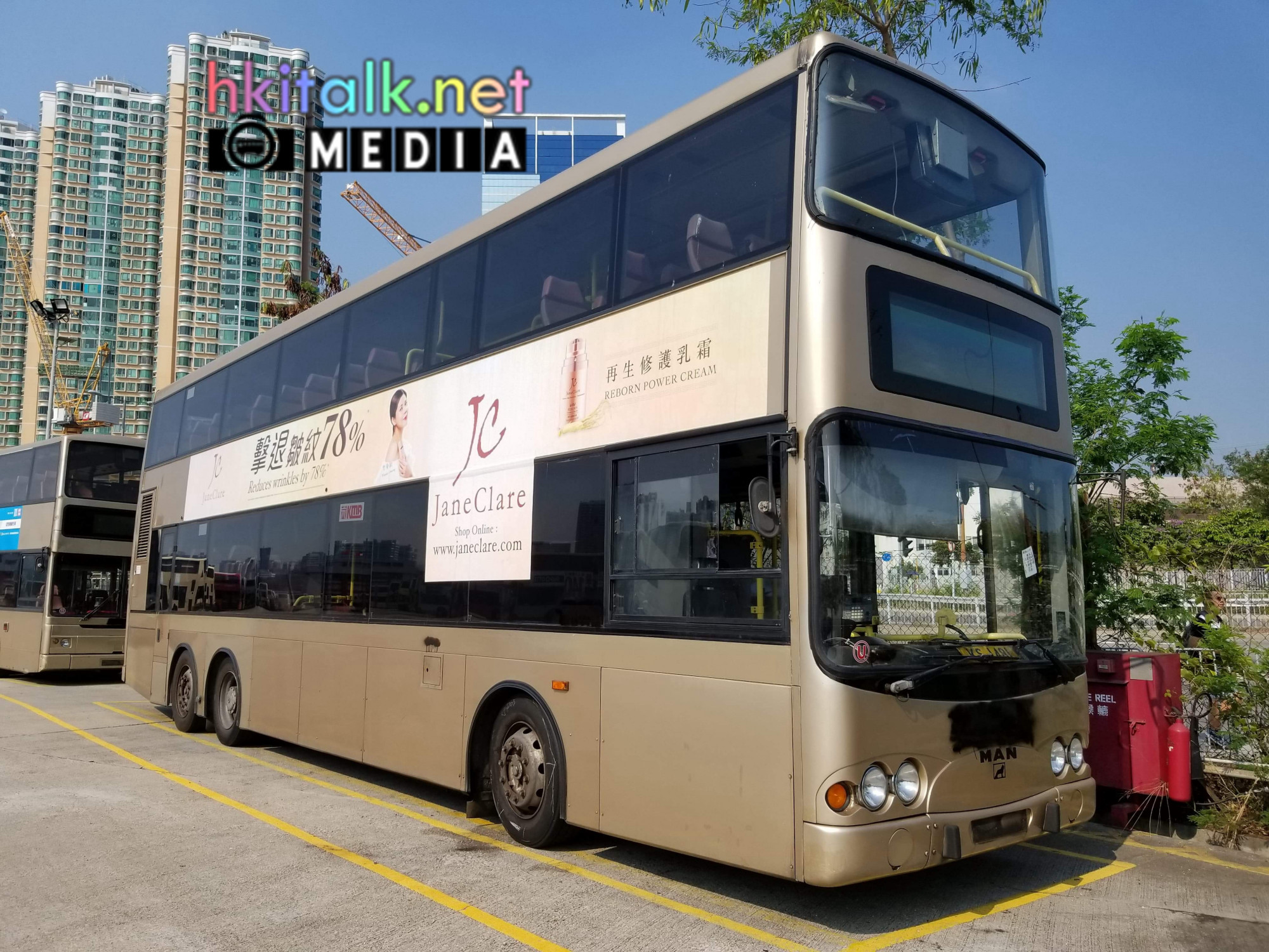 AMN47 (6)_副本.jpg