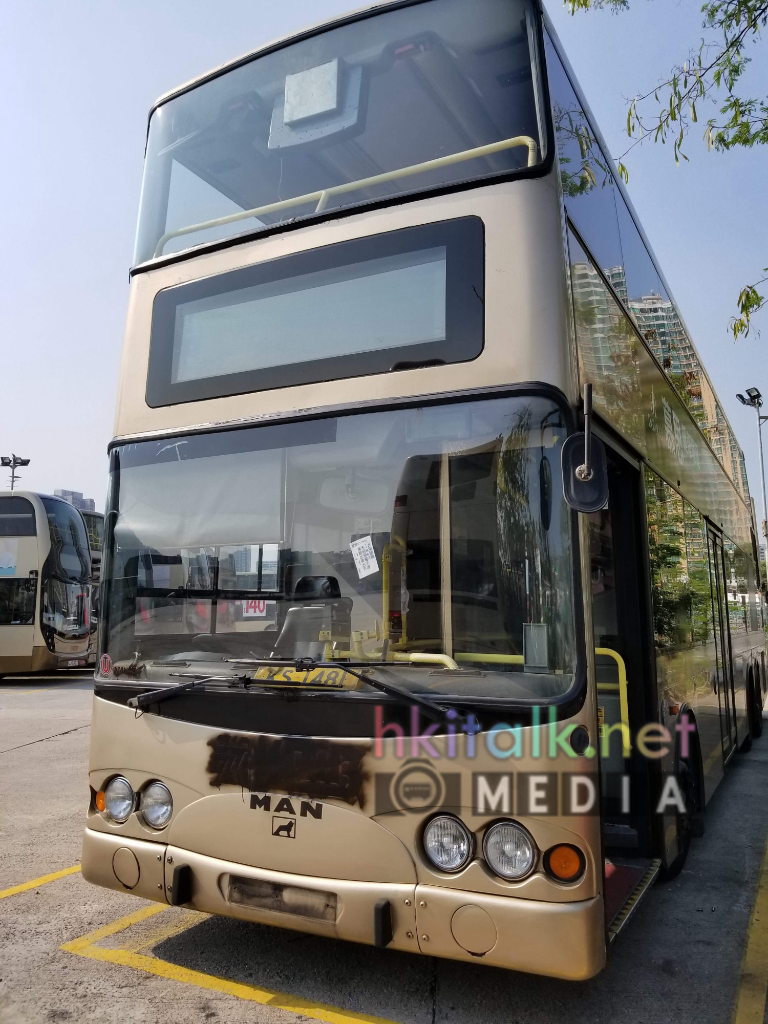 AMN47 (8)_副本.jpg