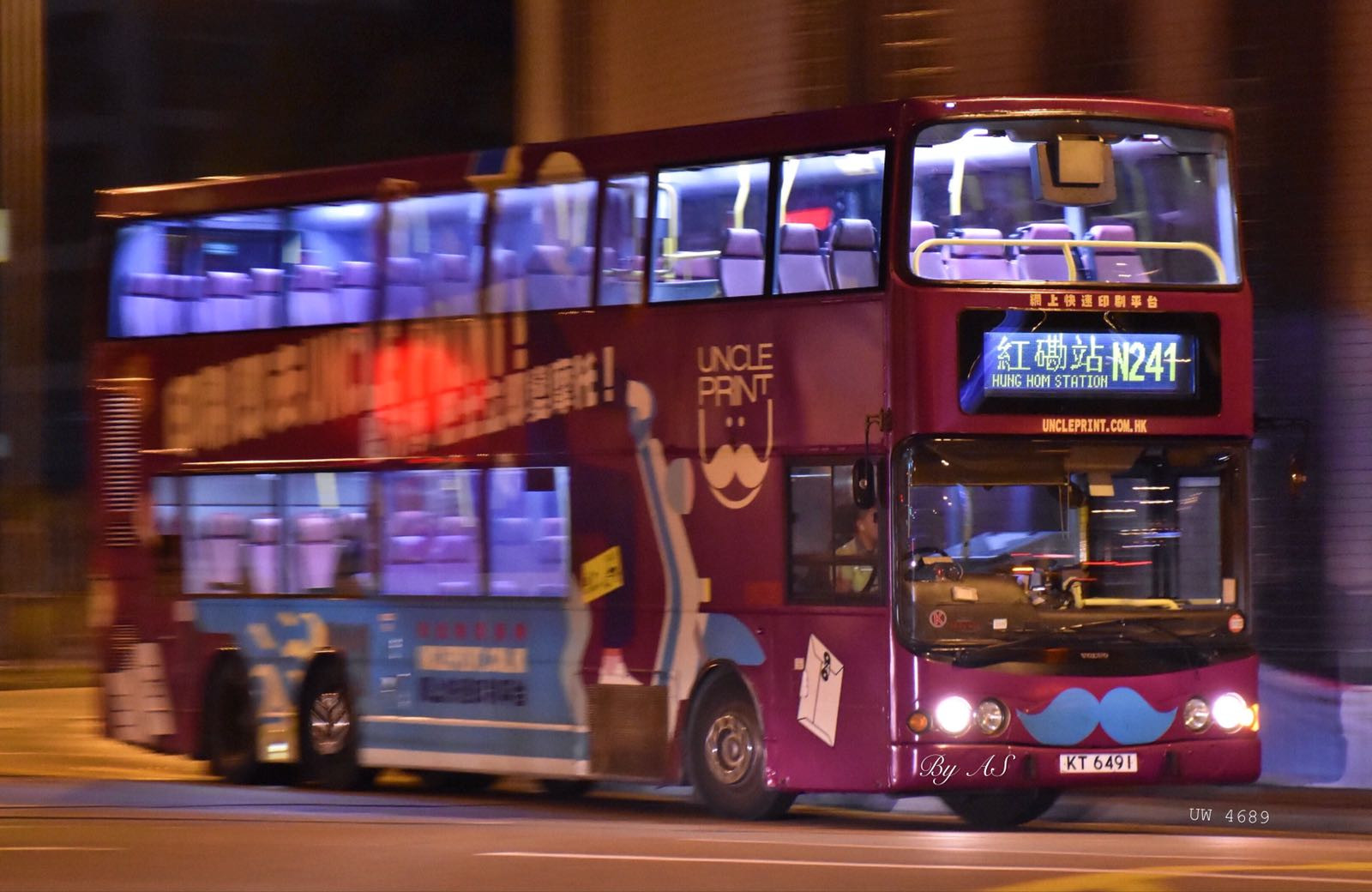 n241.jpg