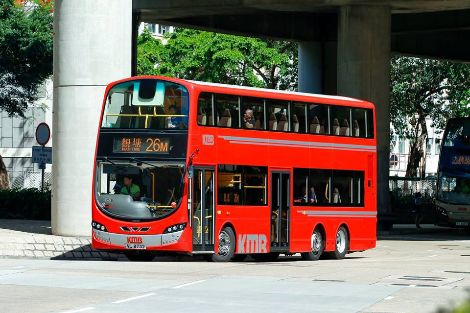 VL8732 3.jpg