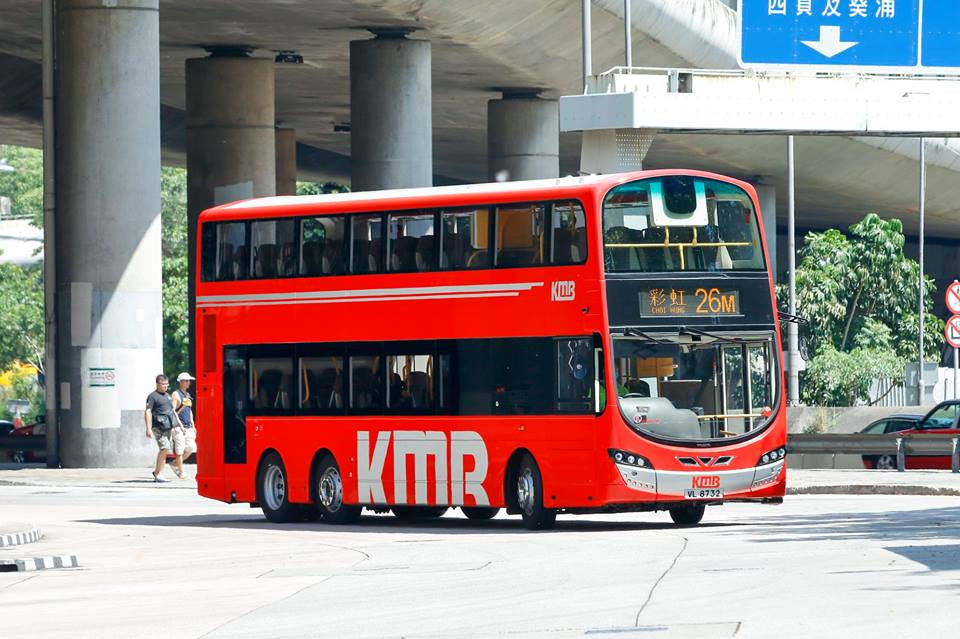 VL8732 26M.jpg