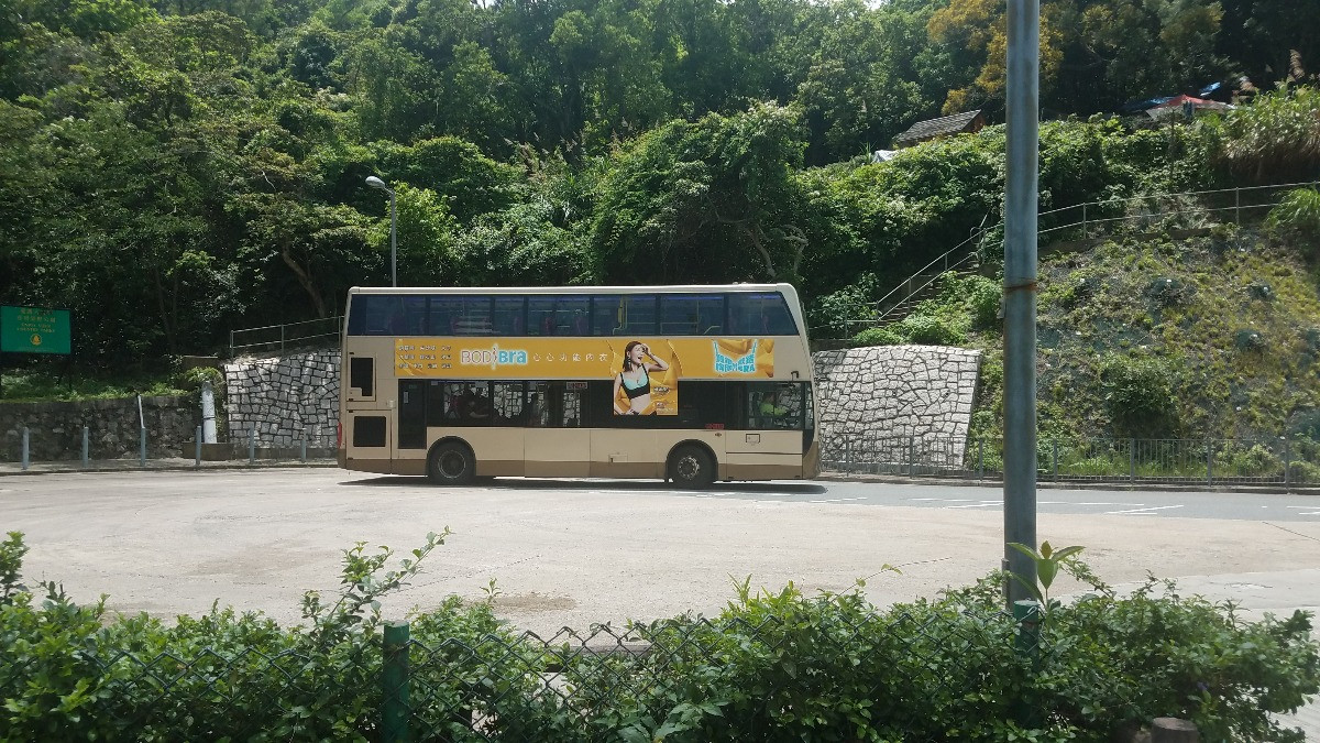 20180514_130211.jpg