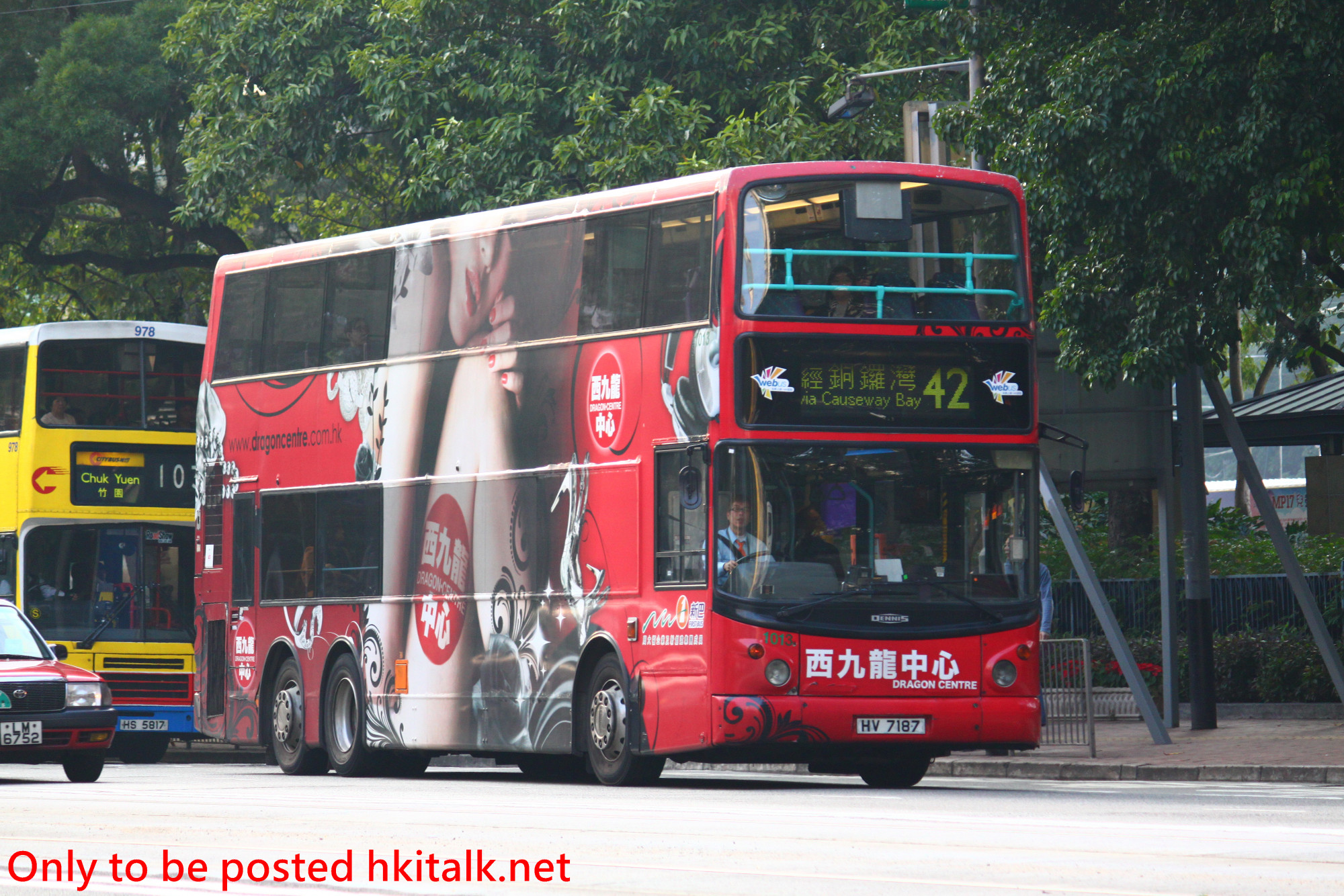N1013-P1625-42.jpg