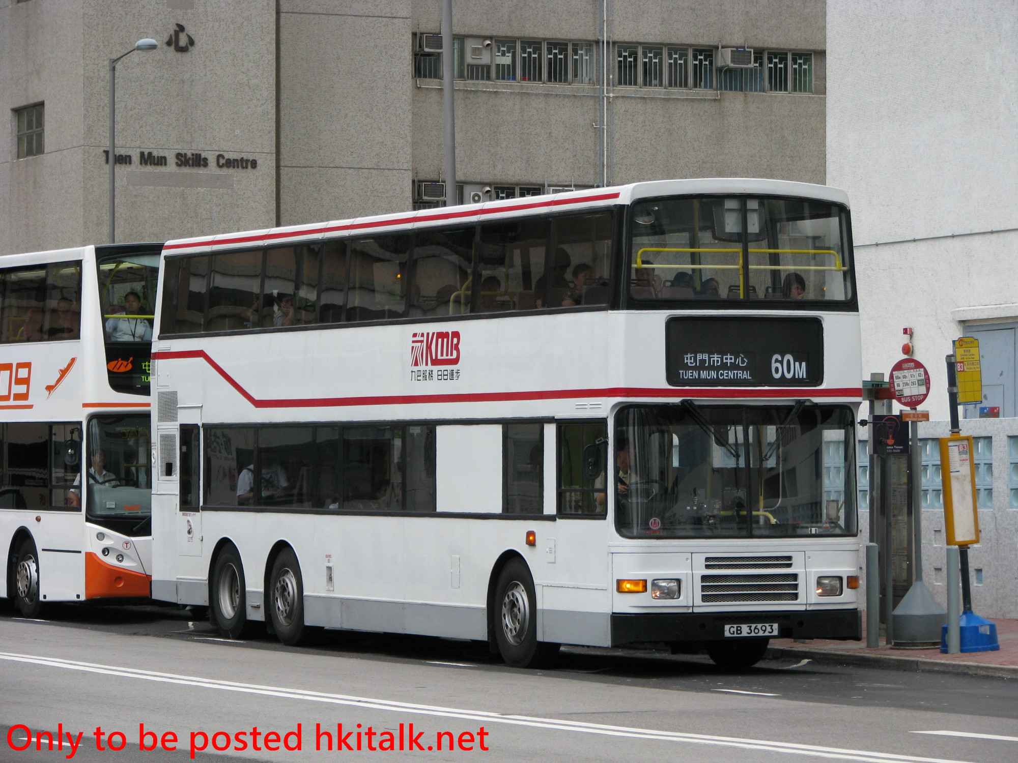 3AV003-J4422-60M.JPG