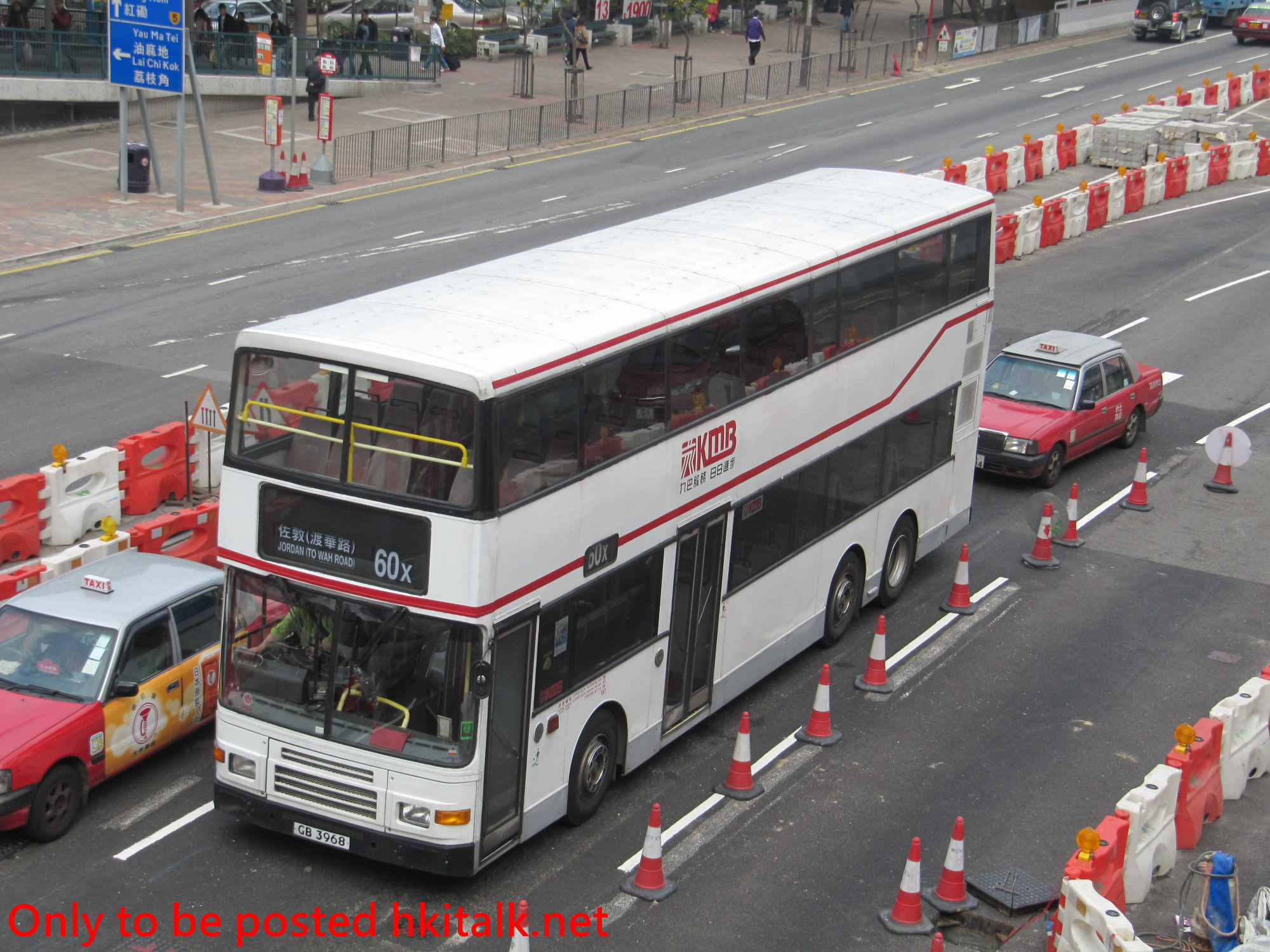 3AV004-X7304-60X.JPG