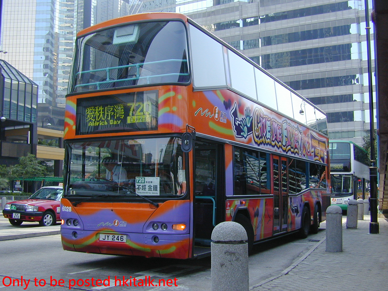 N6028-26052-720.jpg