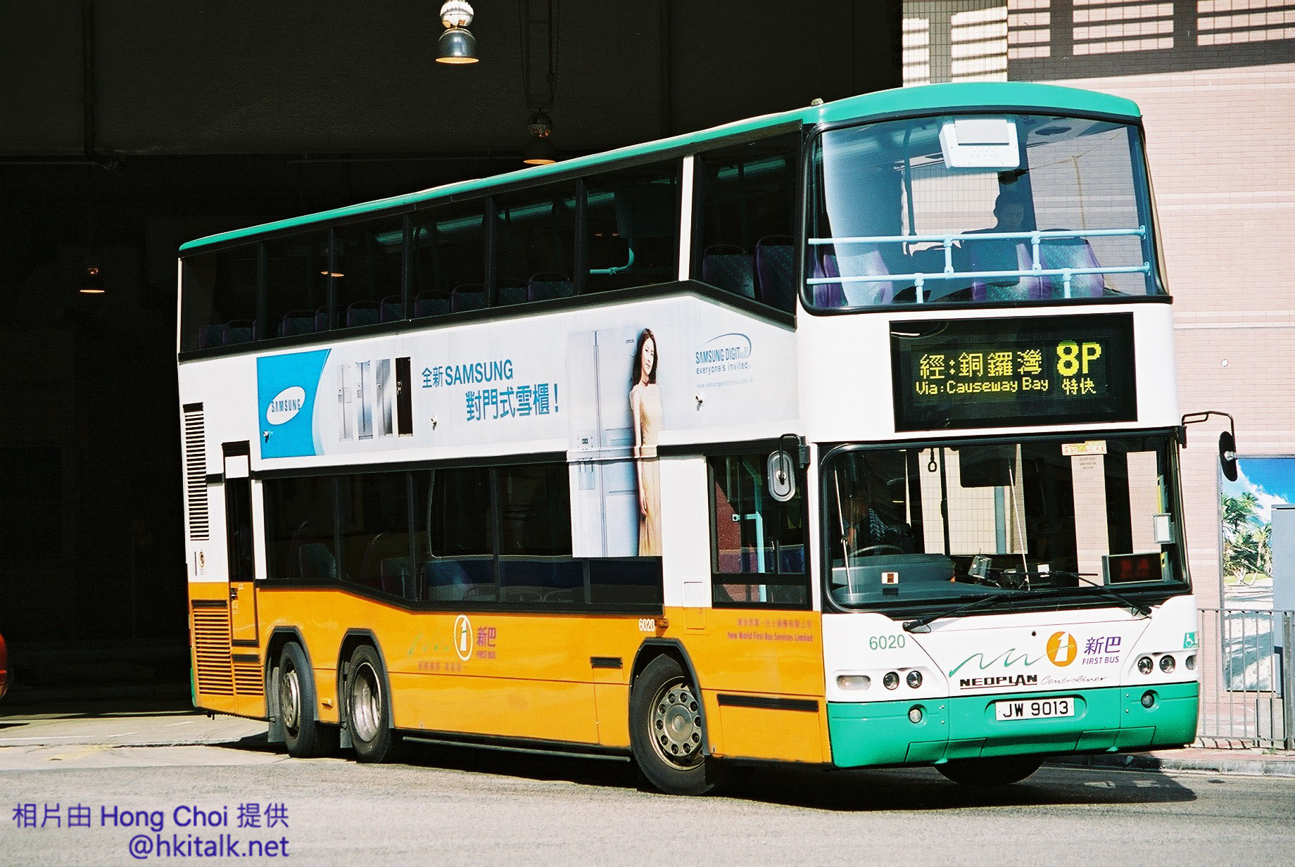F1040018.jpg