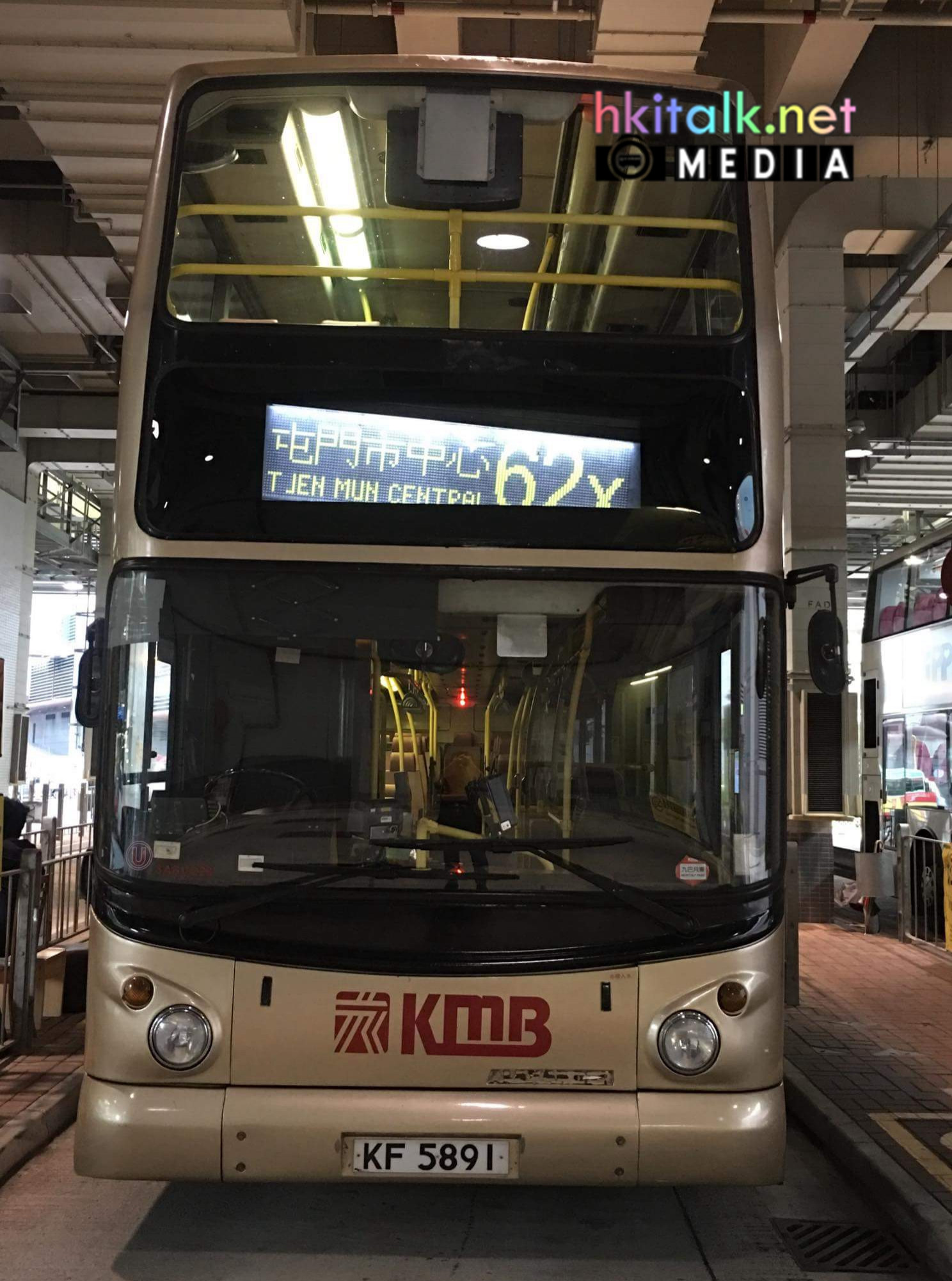 3ASV@62X.jpg