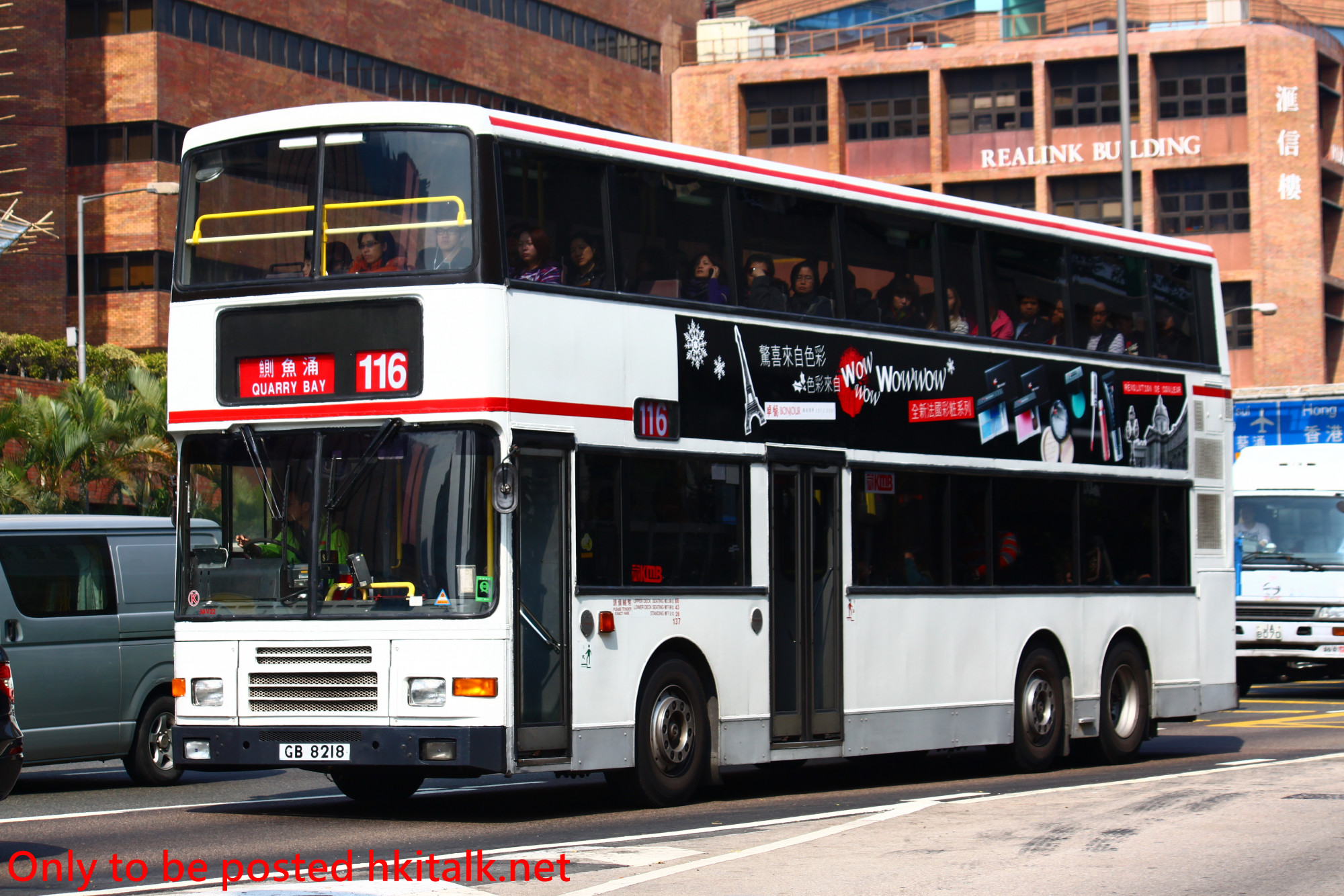 3AV022-U0283-116.JPG