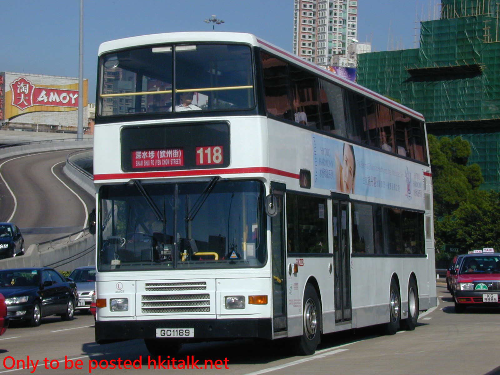 3AV031-09009-102.jpg