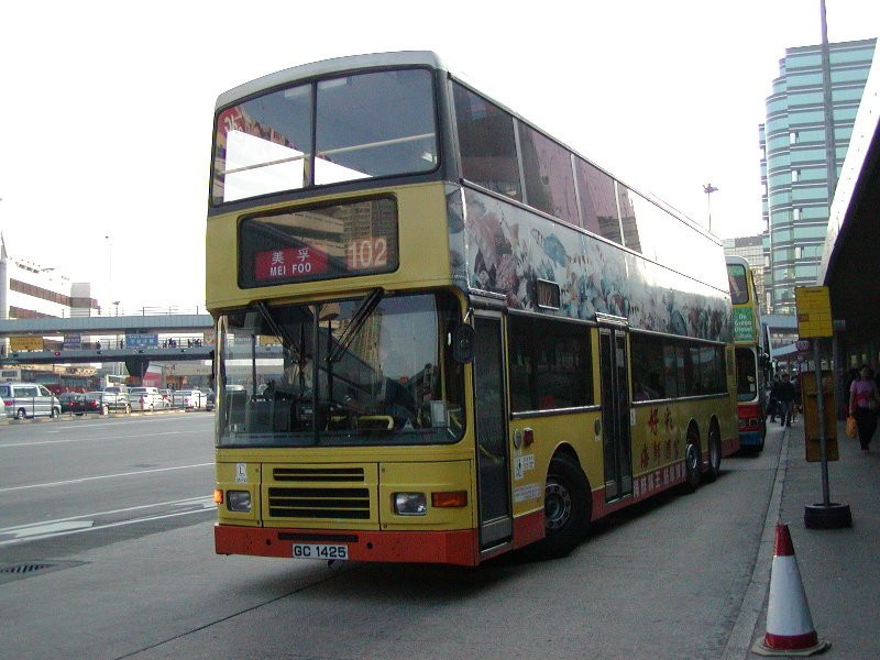 k_3av32_1.jpg