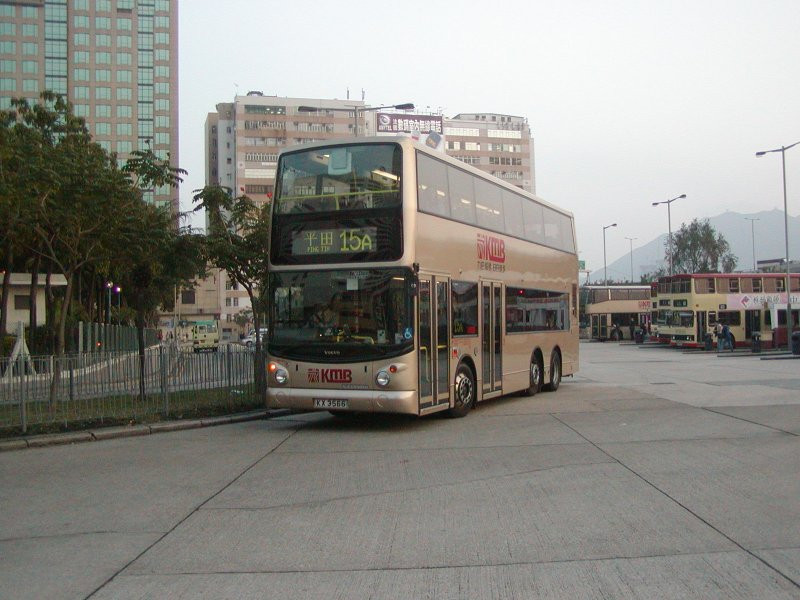k_asv58_1.jpg