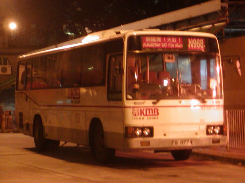 k_n968_1.jpg