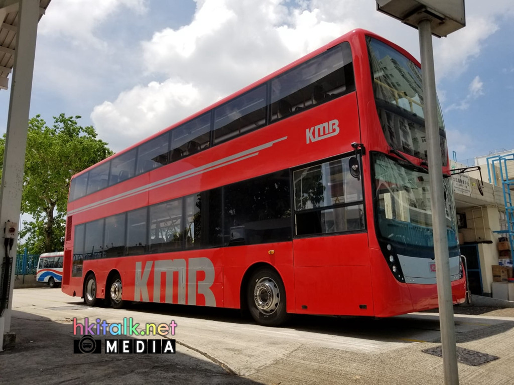 G B9TL (1).jpeg