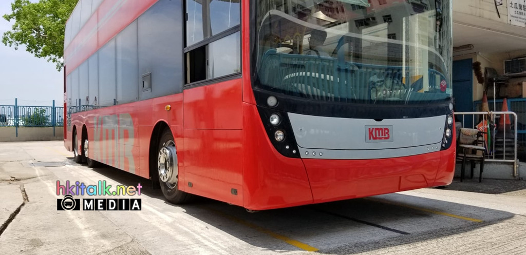G B9TL (2).jpeg