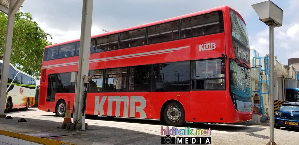 G B9TL (3).jpeg