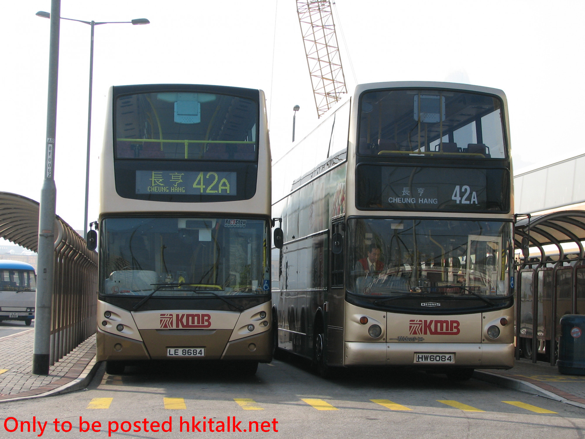 ATR029-E5846-42A.JPG