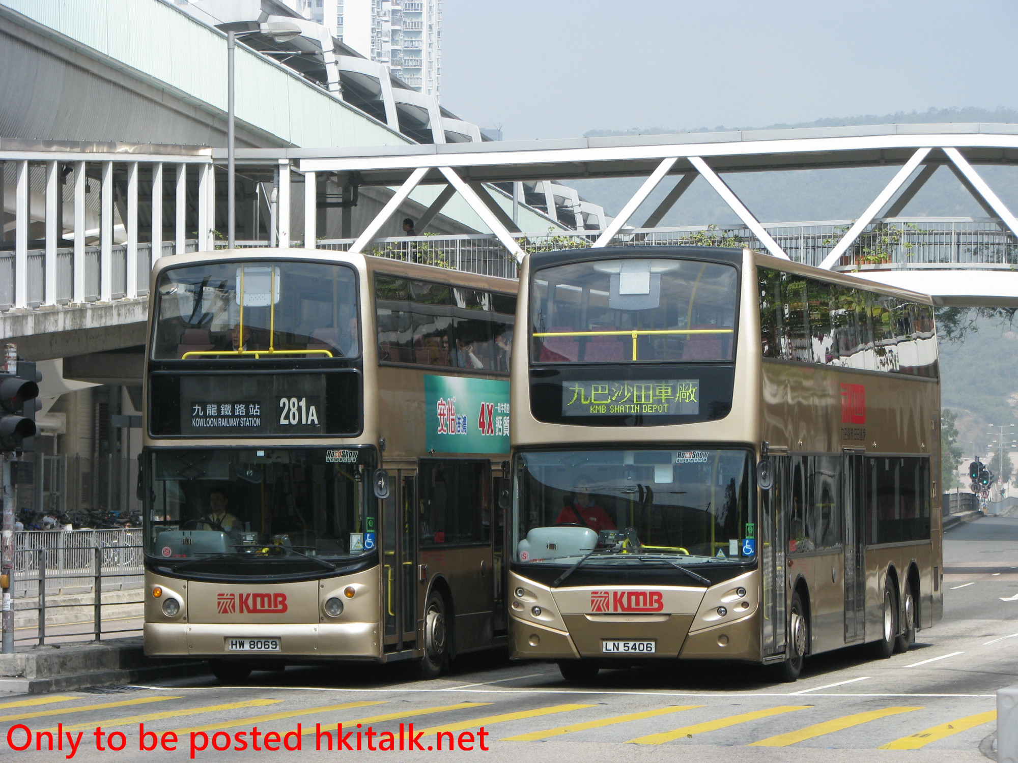 ATR038_ATE177-J0095.JPG
