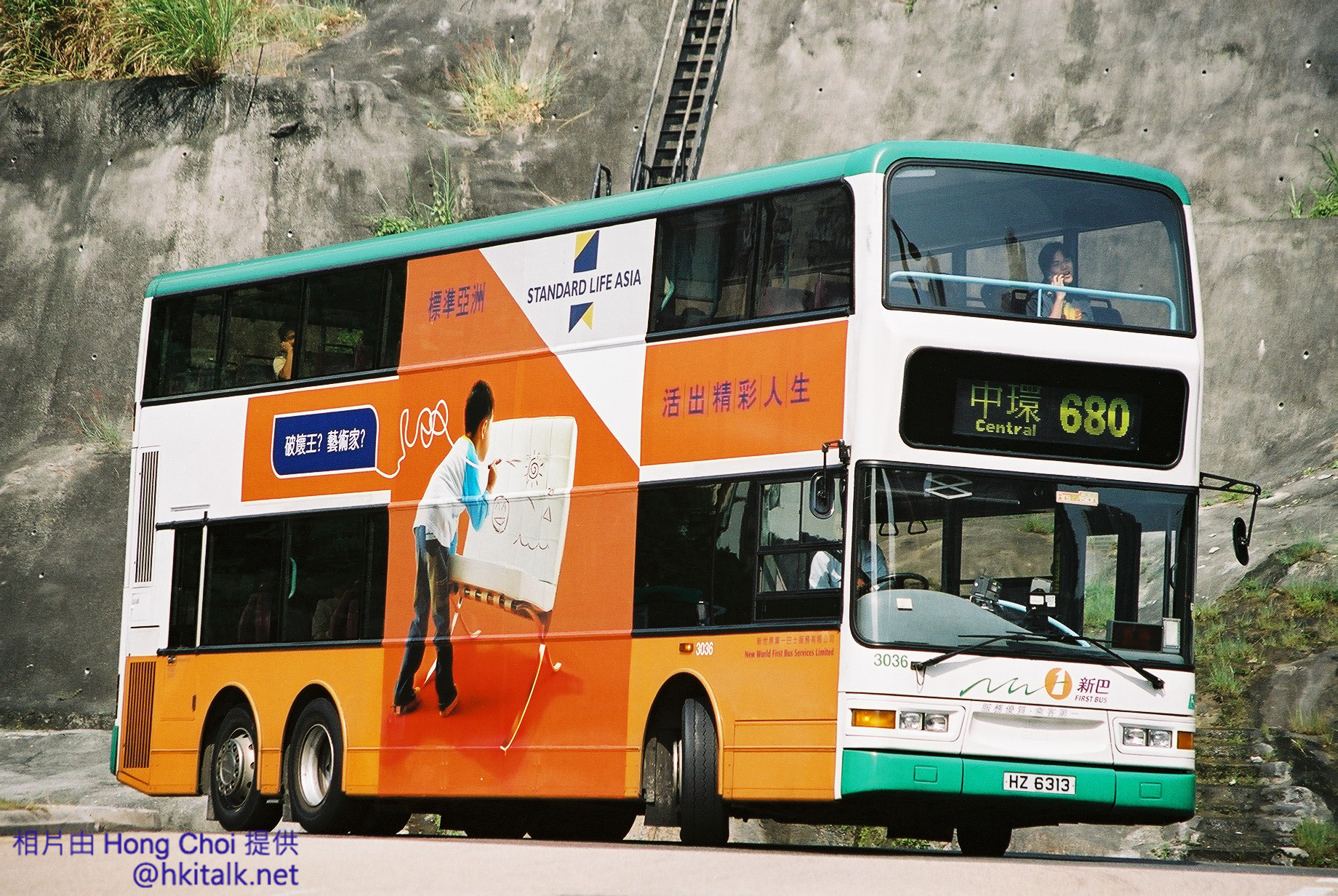 F1010026.jpg