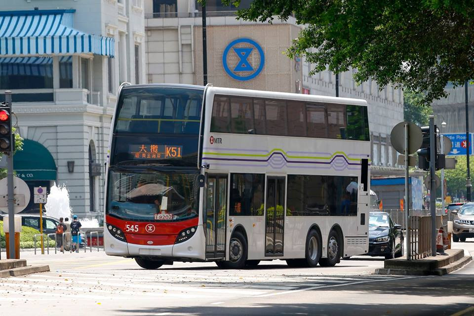 545.jpg