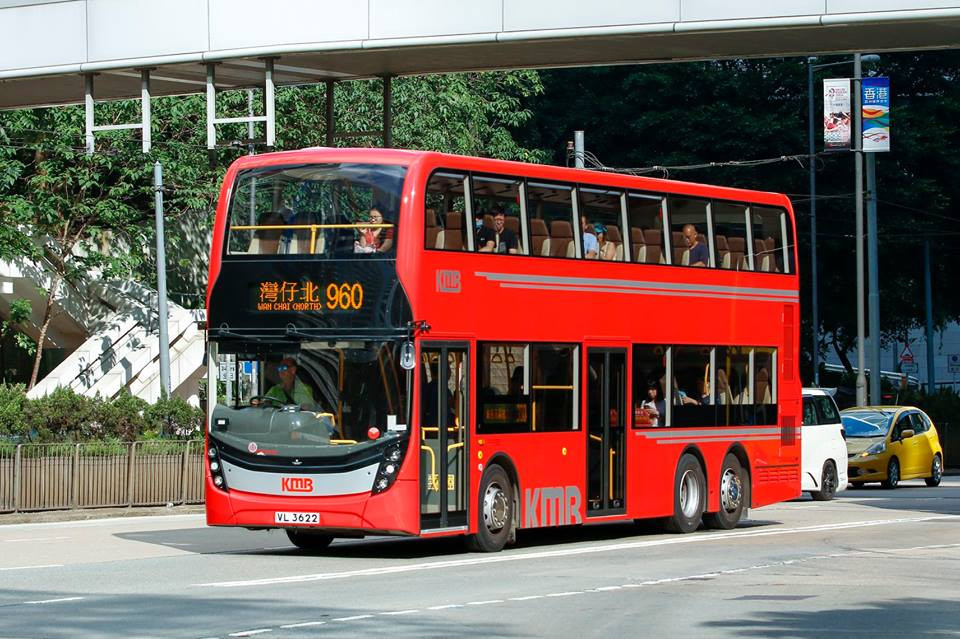 VL3622.jpg